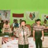 Mansur Hidayat: "Sportifitas Adalah Kunci Keberhasilan Atlet"