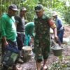 kodim 0711 pemalang