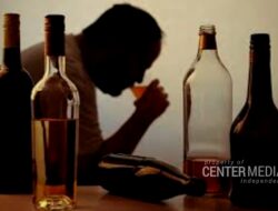 10 Manfaat Minum Alkohol Bagi Kesehatan, Bisa Cegah Impoten!