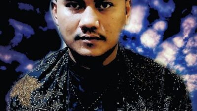Mbah Gareng Pakar Metafisika Modern Spiritual Terpercaya, Solusi Untuk Anda ?