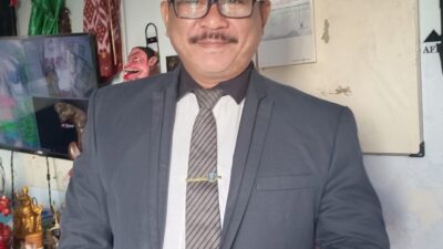 Praktisi Hukum Geram dengan Dugaan Praktik Jual-Beli dan Pungli di lingkungan Dindikbid Kabupaten Pemalang