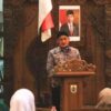 warsa pemalang