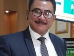 Praktisi Hukum Pidana IMAM SUBIYANTO.S.H.M.H Mengecam Keras Atas Perilaku Oknum Guru yang menampar Siswa Di Pemalang 