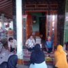 korban koperasi
