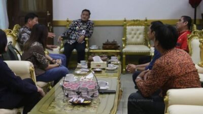 hualio group