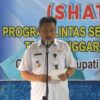 bupati pemalang