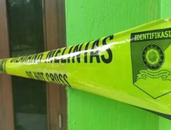 Pimpinan Dan Karyawan Koperasi, Disandera Dan Aniaya Secara Membabi Buta !!!