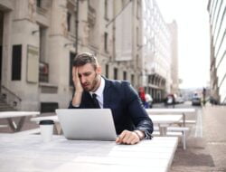 7 Cara Mengatasi Sakit Kepala Atau Migran