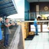 giat bersih pegawai tirta mulia pemalang
