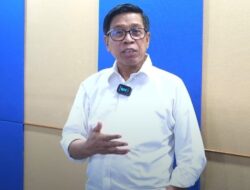 Resmi Dibuka !!! Pendaftaran Program KIP Kuliah Merdeka Tahun 2024