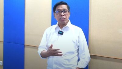 Resmi Dibuka !!! Pendaftaran Program KIP Kuliah Merdeka Tahun 2024