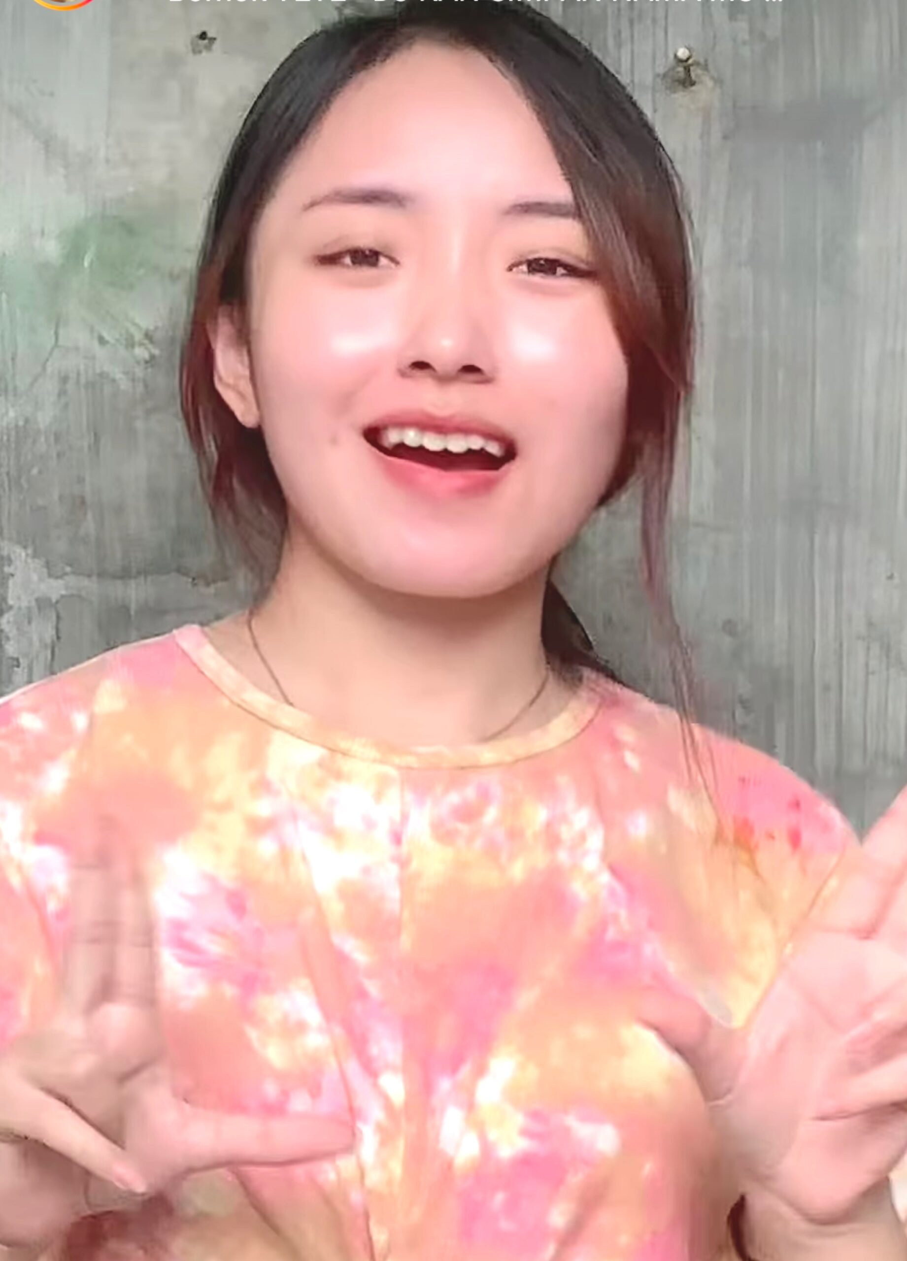 ida pw mirip natasha wilona