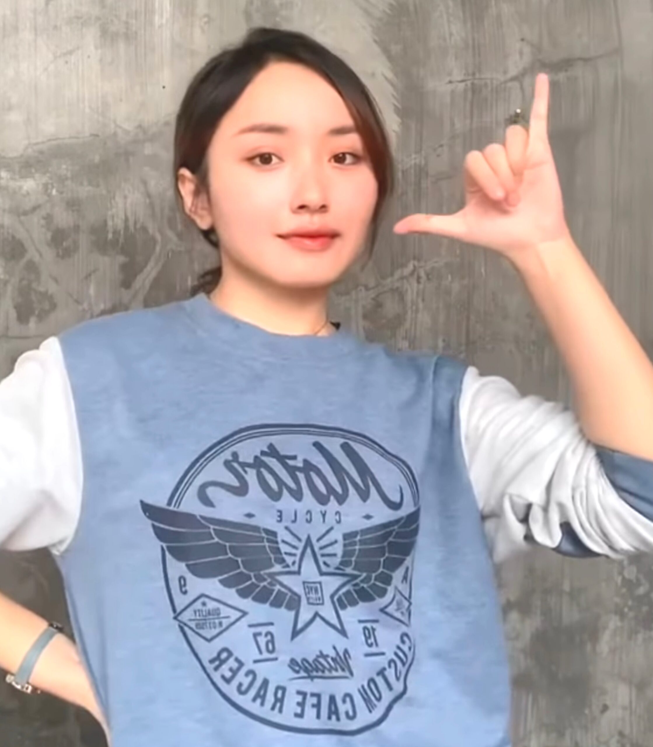 ida pw mirip natasya wilona