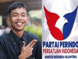 Komedian Dede Sunandar Rela Jual Mobil Buat Nyaleg, Cek Yuk Perolehan Suaranya !?