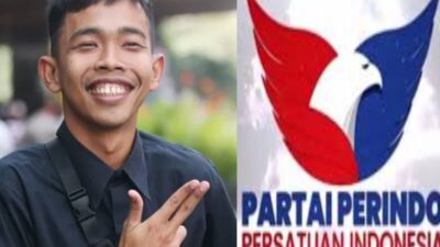 Komedian Dede Sunandar Rela Jual Mobil Buat Nyaleg, Cek Yuk Perolehan Suaranya !?