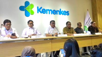 Santunan Untuk Petugas Pemilu 2024 Yang Meninggal Dan Sakit, Berikut Besarannya !!!