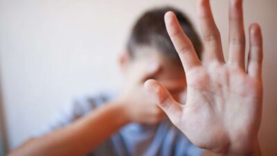 Miris !!! Kasus Kekerasan Atau Bully Dilingkungan Sekolah Masih Banyak Terjadi Di Indonesia