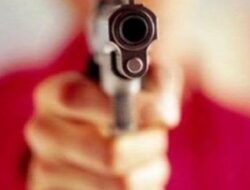 Kejati Jatim Kembalikan Berkas Perkara Kasus Penembakan Relawan Prabowo-Gibran