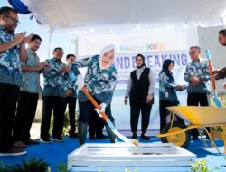 BMKG Perkuat Sistem Peringatan Dini Multibahaya, Untuk Tingkatkan Ketangguhan Masyarakat