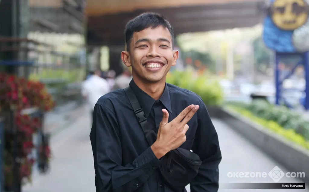 Dede Sunandar 