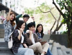 Dampak Positif Dirasakan Mahasiswa Atas Program Kampus Mengajar Tahun 2024