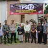 Forkopimda Cilacap