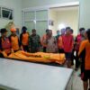 SAR Gabungan