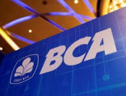 Promo HUT Ke-67 BCA, Untuk Nasabah Cek Buruan !!!!