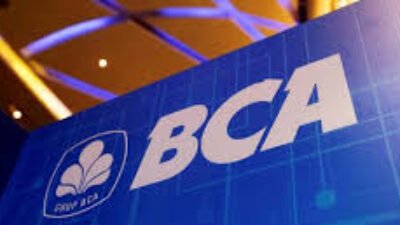 Promo HUT Ke-67 BCA, Untuk Nasabah Cek Buruan !!!!