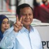 Prabowo subianto - Gibran