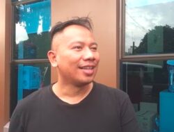 Usai Nyaleg, Vicky Prasetyo Dilaporkan Kasus Dugaan Penipuan Senilai 2 Milyar
