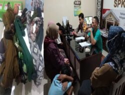 Perang Sarung di Pekalongan Gagal, 7 Remaja Diamankan Polisi