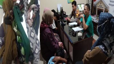 Perang Sarung di Pekalongan Gagal, 7 Remaja Diamankan Polisi