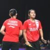 Swiss Open 2024