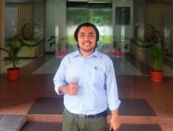 Penegakan Hukum dan Tanggung Jawab Industri: Atas Kerusakan Lingkungan