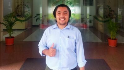 Penegakan Hukum dan Tanggung Jawab Industri: Atas Kerusakan Lingkungan