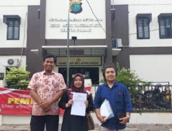 Mobil Toyota Calya Digelapkan, Pelaku: Atasannya Meminjam Untuk Pulang Kampung