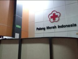 PMI Cilacap Gelar Safari Donor Darah Ramadan