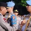 Polri Polda Jabar
