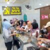 klarifikasi Toko Mas Nur