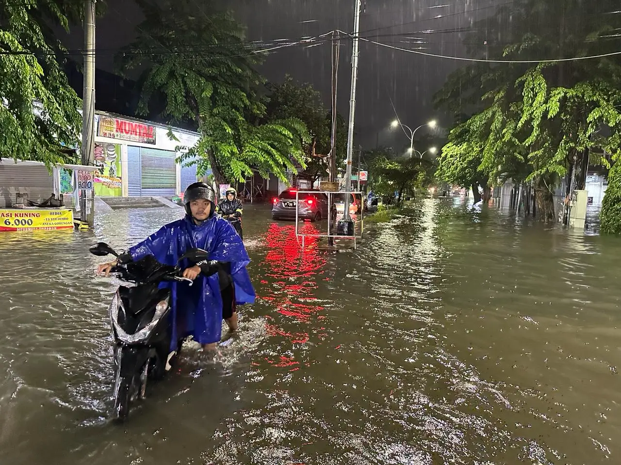 kota semarang