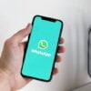 Fitur chatbot ai