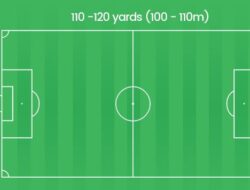 Pertandingan Malam ini Liga 1: Borneo FC vs Persebaya, Berikut Susunan Pemain Kedua Tim !