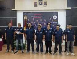 Deklarasi LBH JONG JAVA: Menuju Masyarakat Pemalang yang Adil dan Makmur