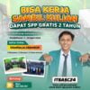 ITB Adias Pemalang,