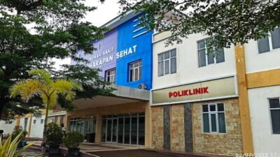 Geger! RS Harapan Sehat Pemalang Dituntut Atas Dugaan Malpraktek