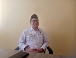 Zakat ASN Pemalang: Mayoritas Belum Tunaikan Kewajiban, Ini Kata Baznas