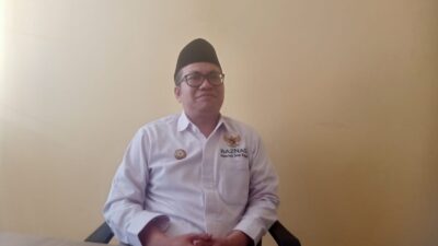 Zakat ASN Pemalang: Mayoritas Belum Tunaikan Kewajiban, Ini Kata Baznas