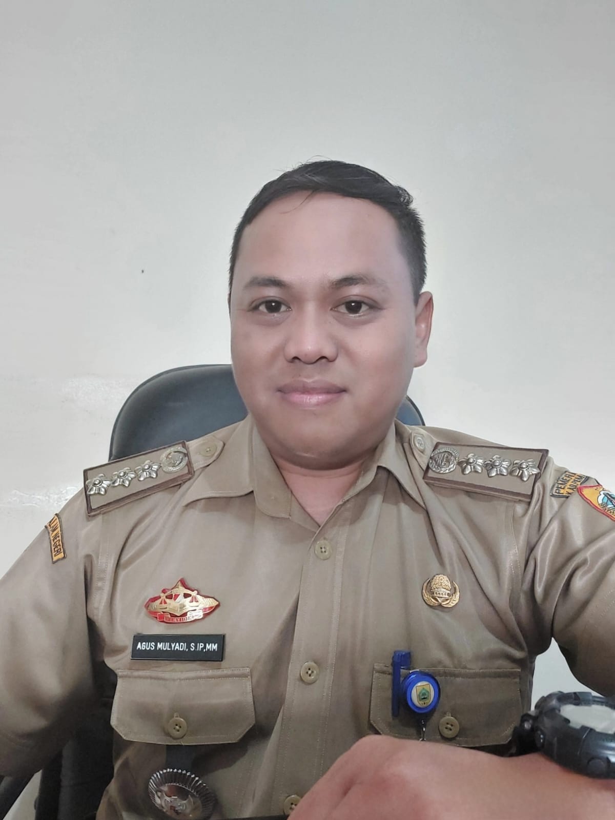Air Bersih Mengalir Deras! Mata Air Banyumas Menghidupkan Reservoir Dipa Jaya Clekatakan