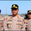 Kebakaran kapal cilacap